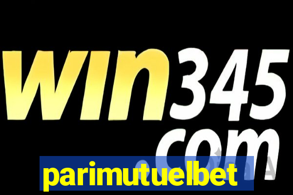 parimutuelbet