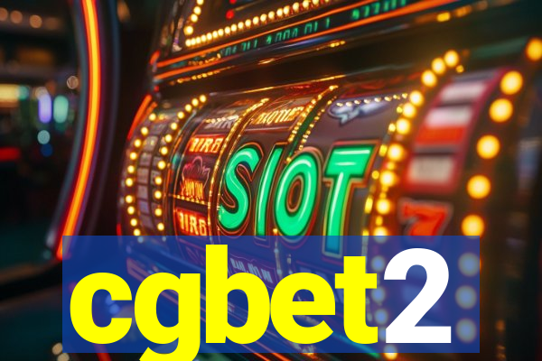 cgbet2