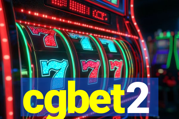 cgbet2