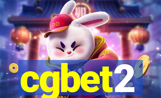 cgbet2