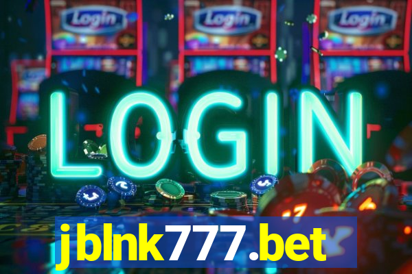 jblnk777.bet