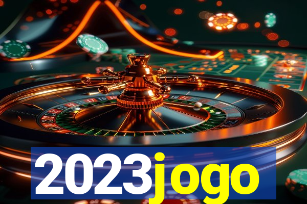 2023jogo