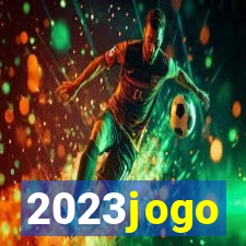 2023jogo