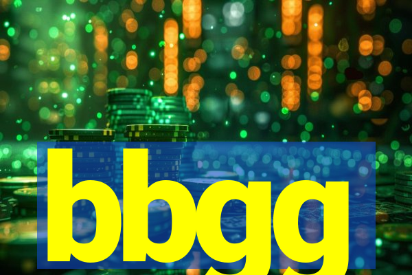 bbgg