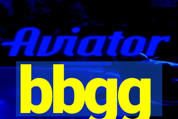 bbgg