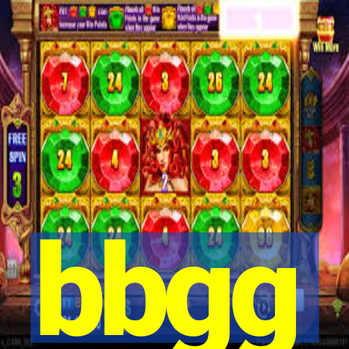 bbgg