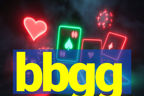 bbgg