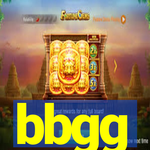 bbgg