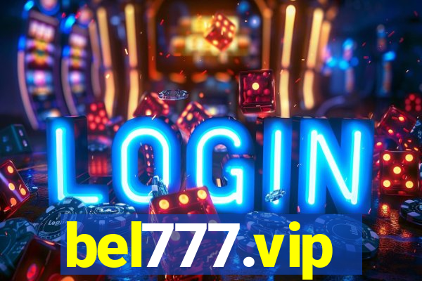 bel777.vip