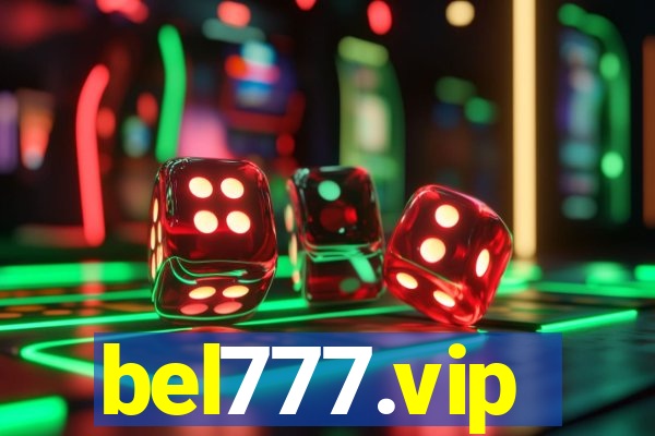 bel777.vip