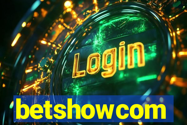 betshowcom
