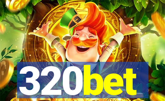 320bet