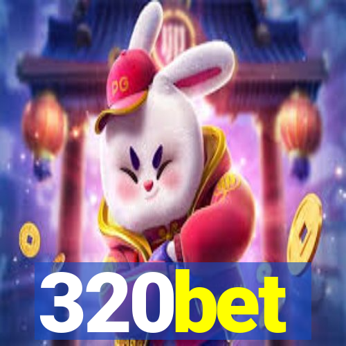 320bet