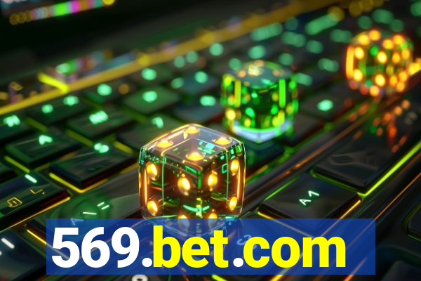 569.bet.com