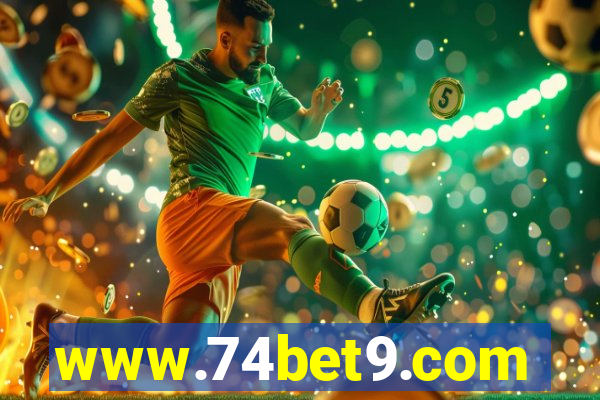 www.74bet9.com