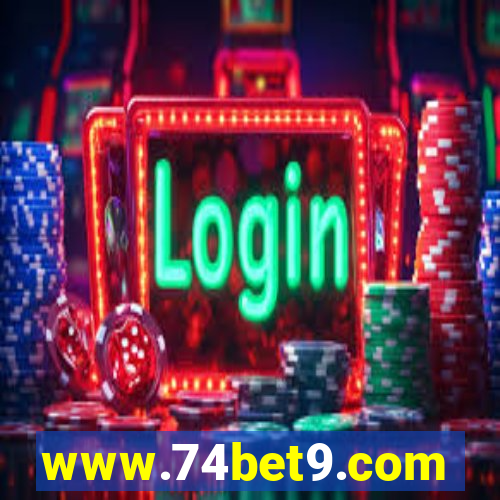 www.74bet9.com