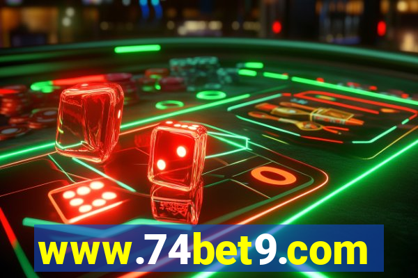 www.74bet9.com
