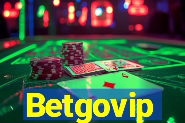 Betgovip