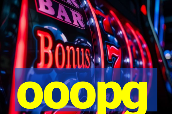 ooopg