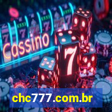 chc777.com.br