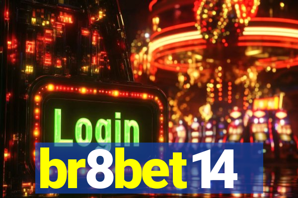 br8bet14