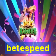betespeed