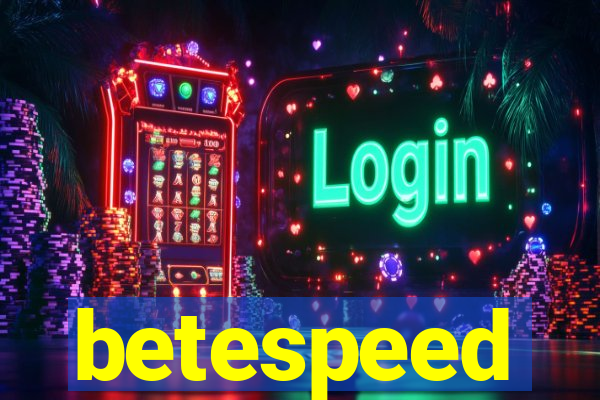 betespeed