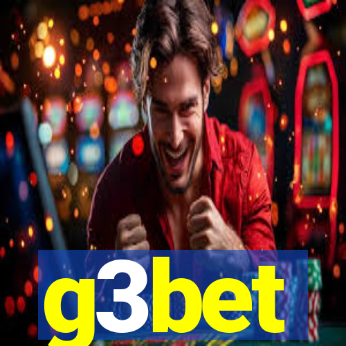 g3bet