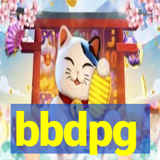 bbdpg