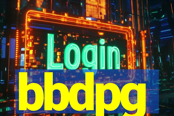 bbdpg