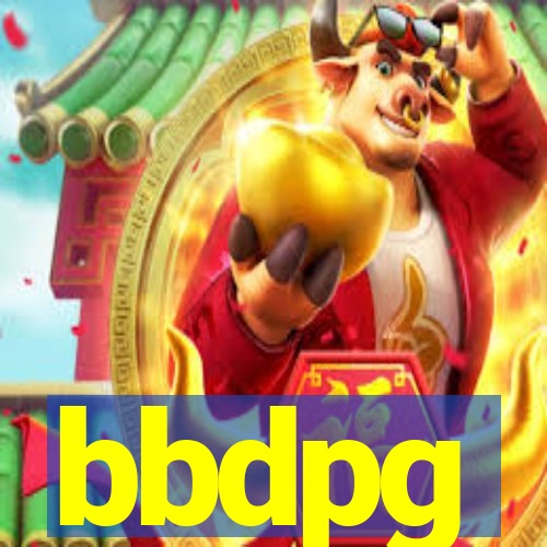 bbdpg