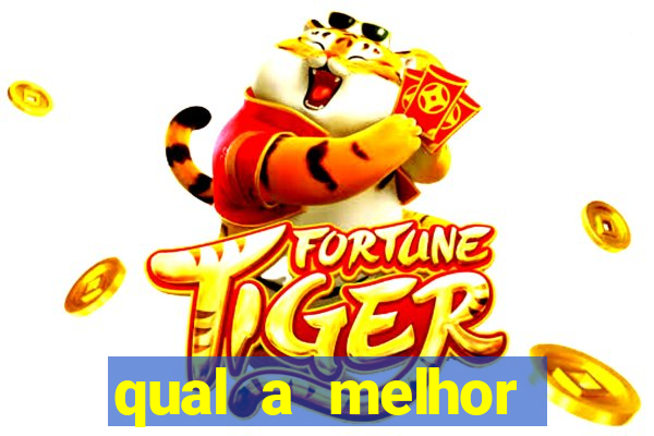 qual a melhor plataforma para jogar fortune rabbit