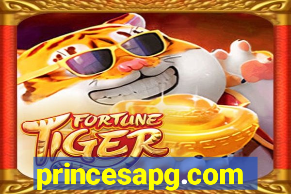 princesapg.com