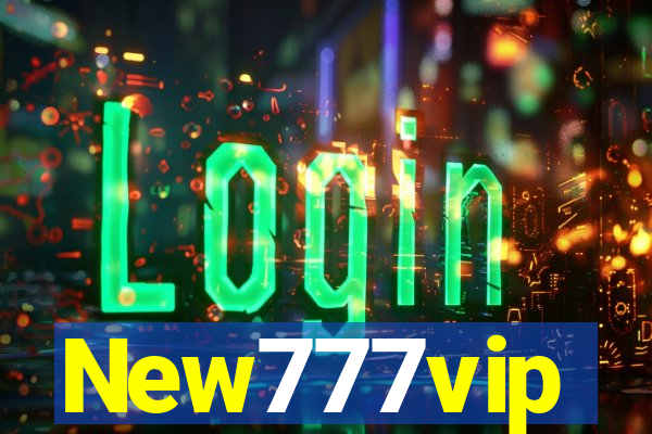 New777vip