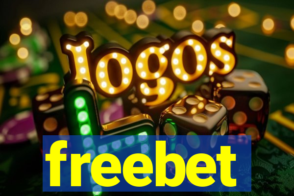 freebet