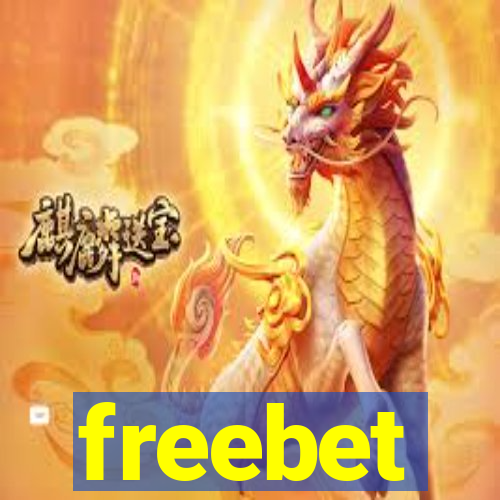 freebet