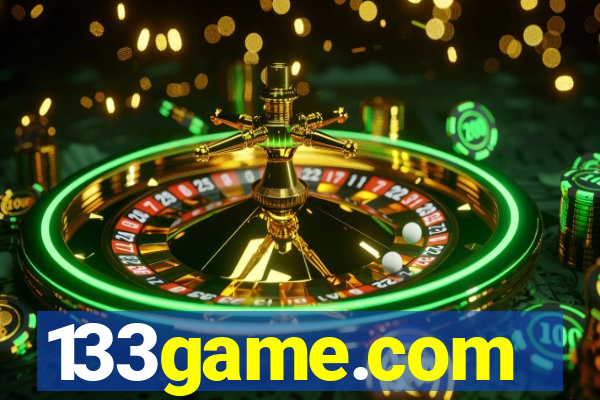 133game.com