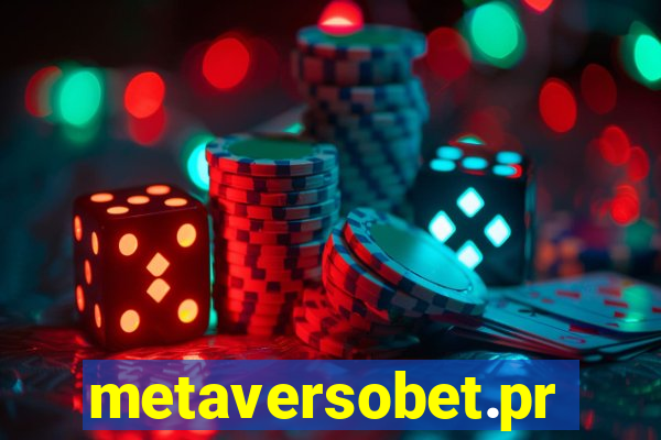 metaversobet.pro