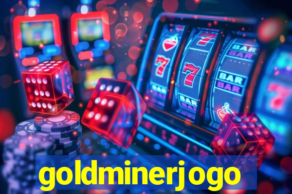 goldminerjogo
