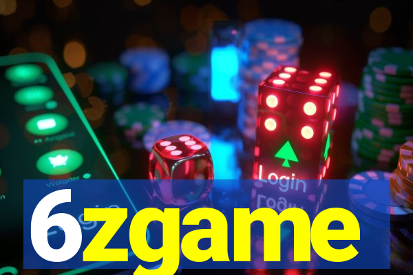6zgame