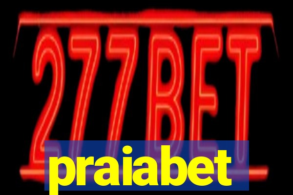 praiabet