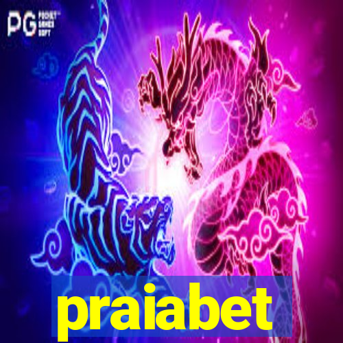 praiabet