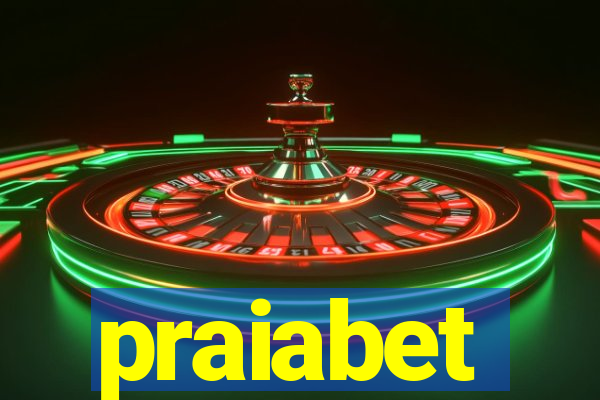 praiabet