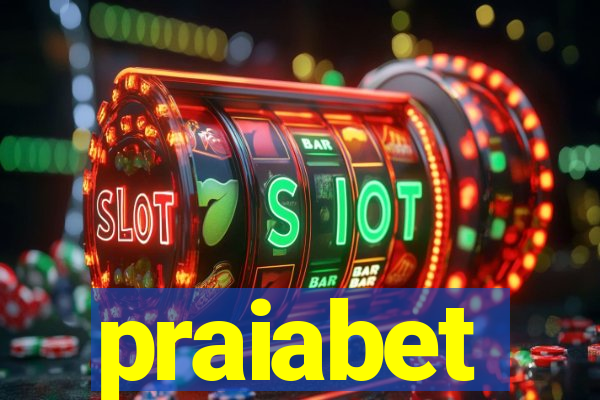 praiabet