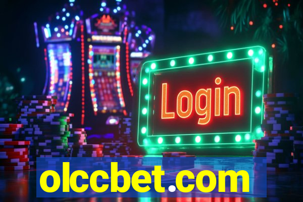 olccbet.com