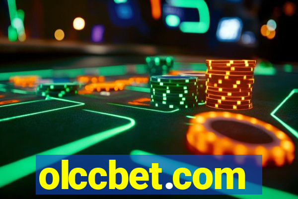 olccbet.com