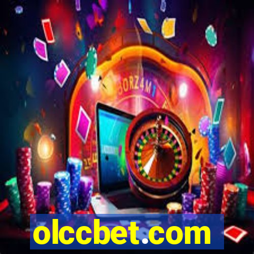 olccbet.com