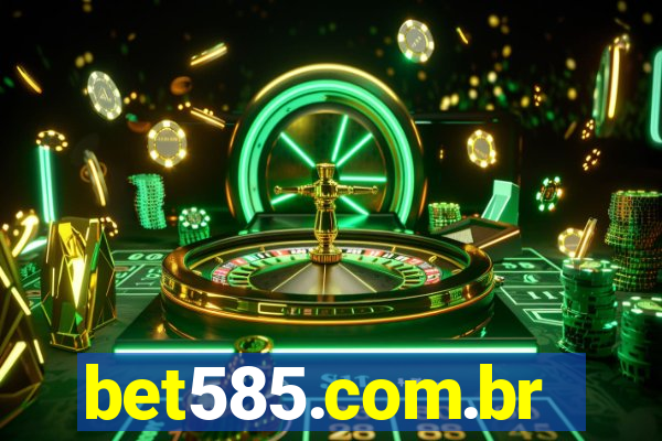 bet585.com.br