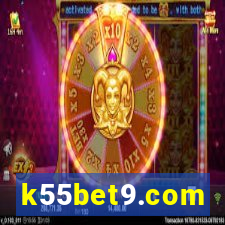 k55bet9.com
