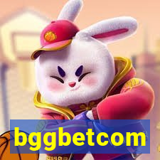 bggbetcom